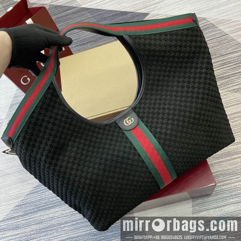 Gucci Bags 853971 42x60x47x16cm MP