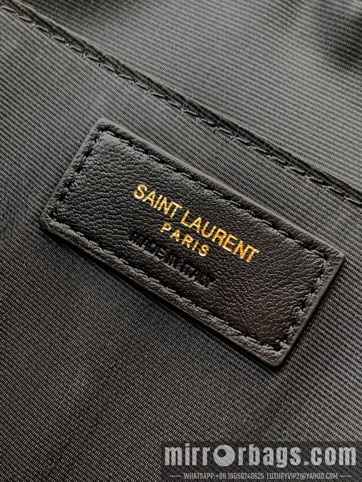 YSL Bags YSL 505730 23x16x6cm 8D6