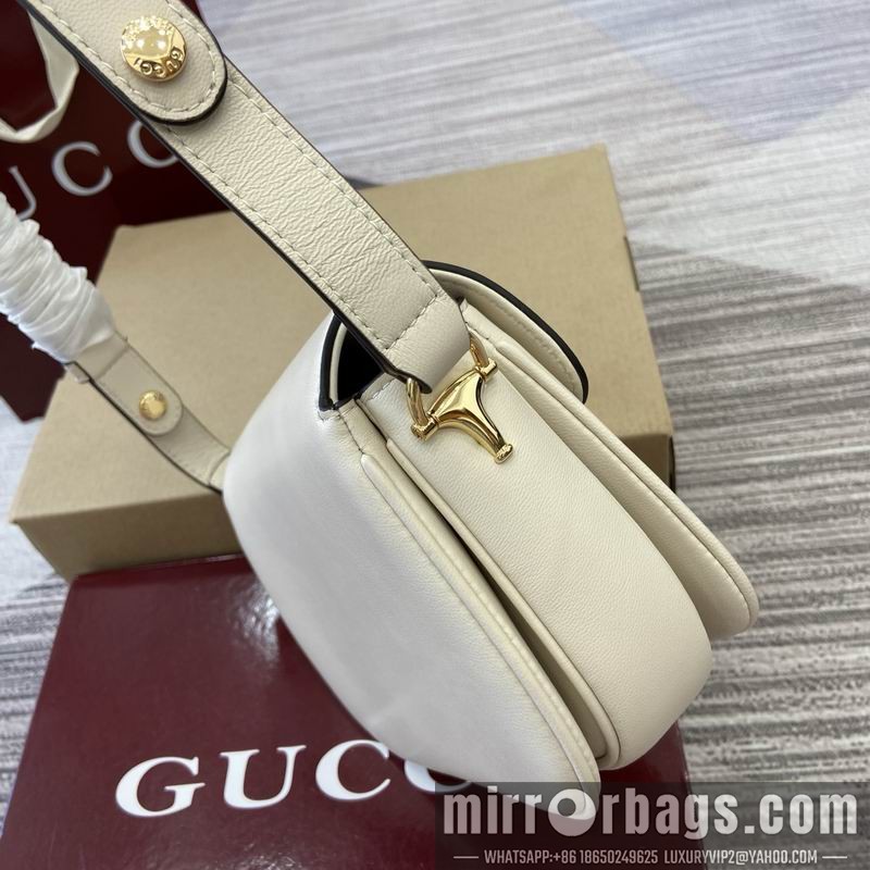 Gucci Bags 847064 19.5x15x9cm MP1