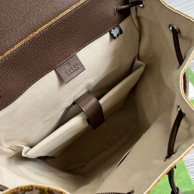 Gucci Bags 495563 34X42X16cm MP