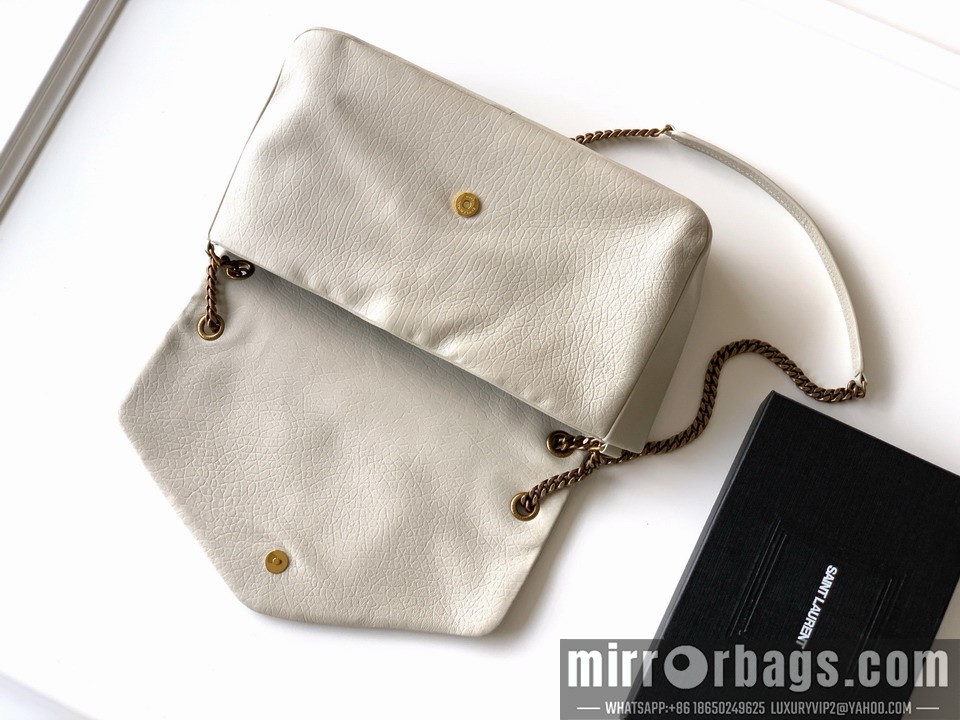 YSL Bags YSL 777399 37x21x10cm 8D1