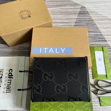 Gucci Bags 699318 26X20X6cm MP-1