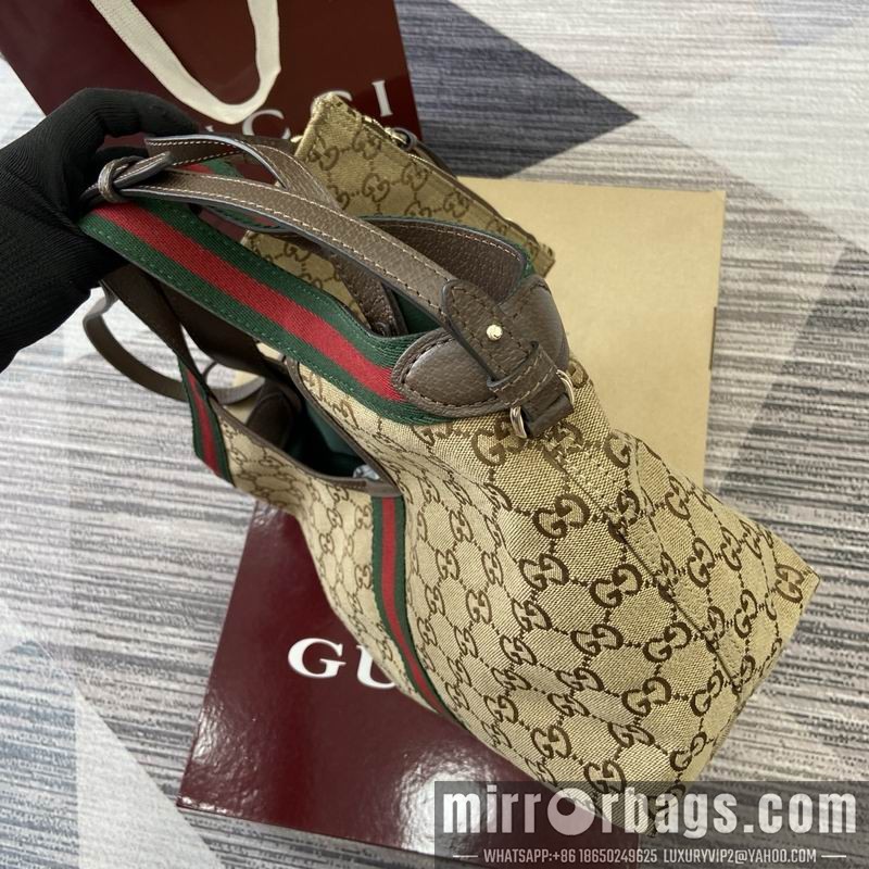 Gucci Bags 860845 25x20x15cm MP
