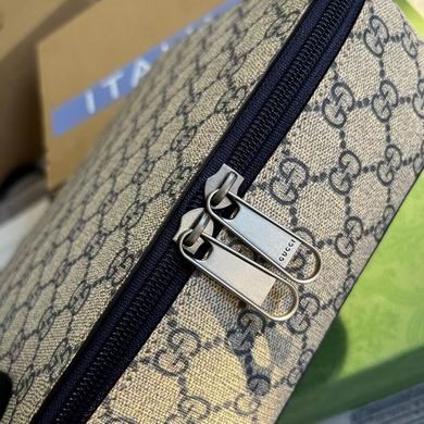 Gucci Bags 726661 22X8X19.5cm MP 2colour