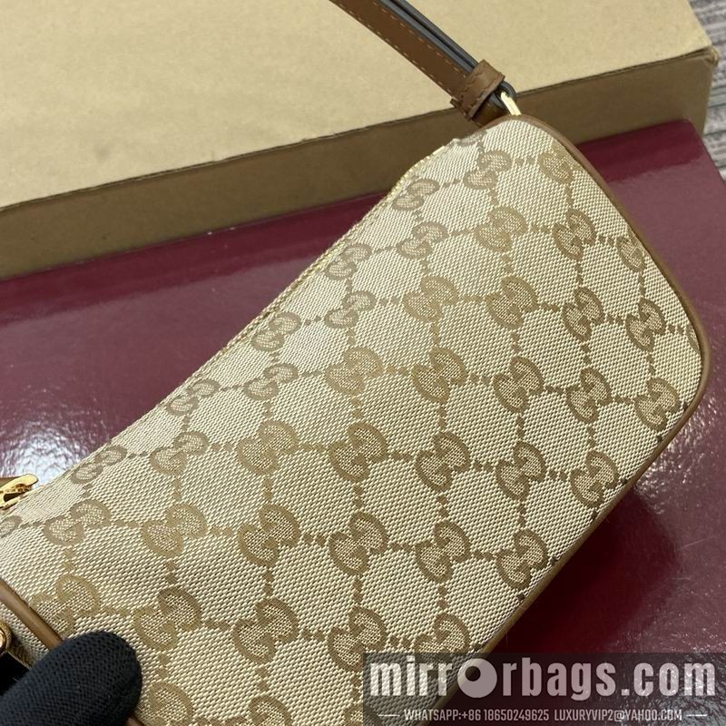 Gucci Bags 860784 19x19.5x9cm MP