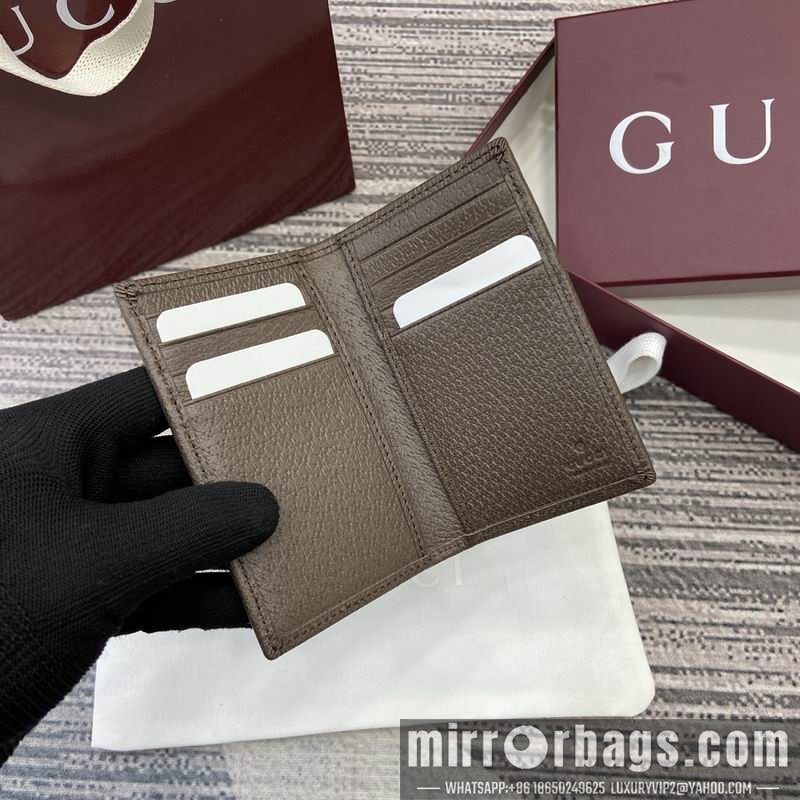 Gucci Bags 834691 7.5x12cm MP