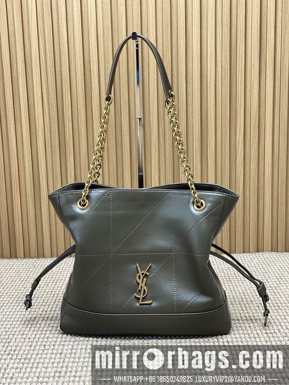 YSL Bags 833948 27X29X11cm MT 5