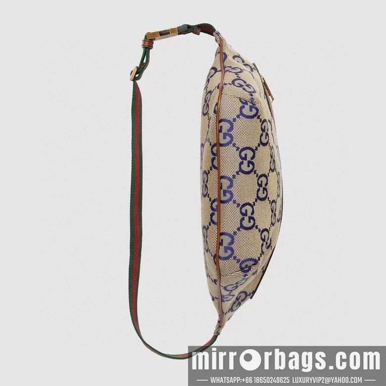 Gucci Bags 696031 39X17X4cm MP-2