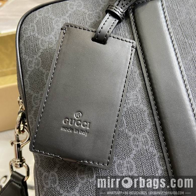 Gucci Bags 792077 33X28X7cm MP