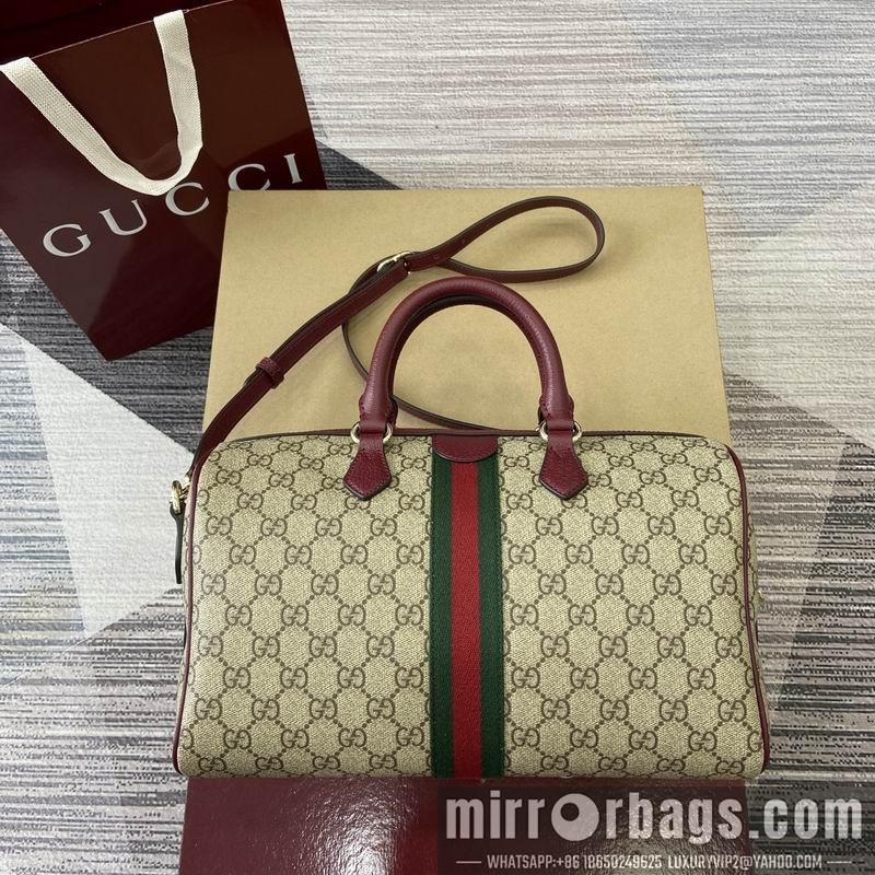 Gucci Bags 836824 31x20x16.5cm MP 2色