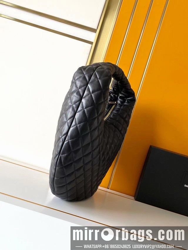 YSL Bags YSL 858160 47x35x15cm 8D