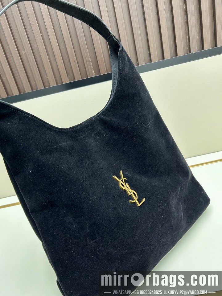 YSL Bags YSL 8013 35x37cm jj1