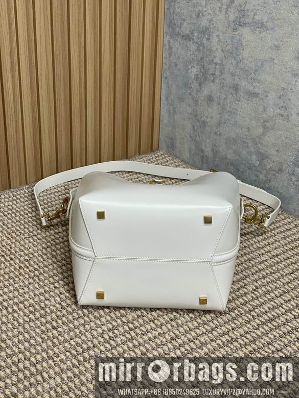 YSL Bags 742828 20X25X16cm MT 3colour