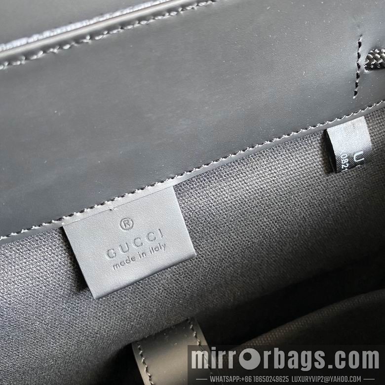 Gucci Bags 495563 34X42X16cm MP 3colour