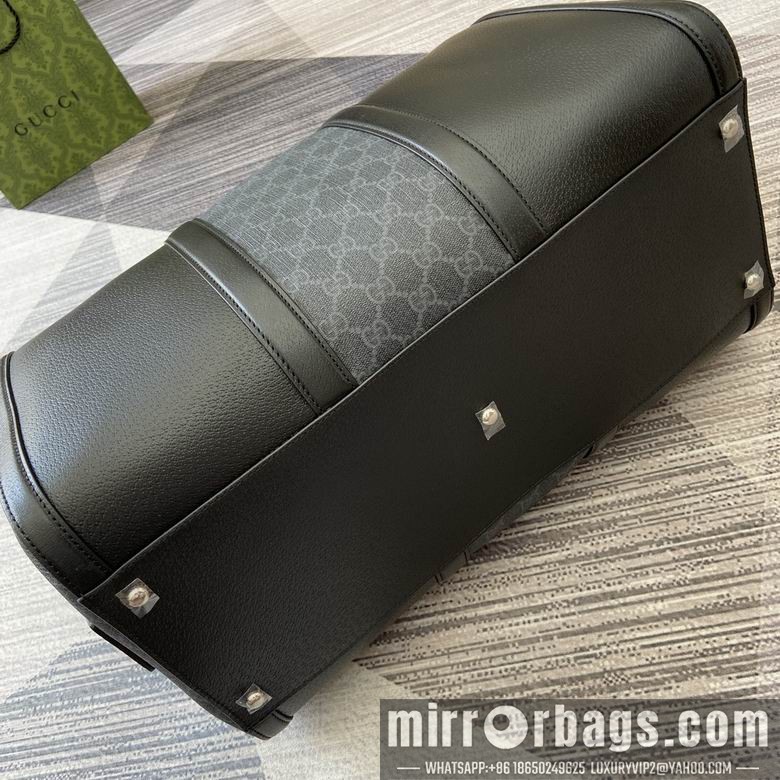 Gucci Bags 795458 44X28X24.5cm MP
