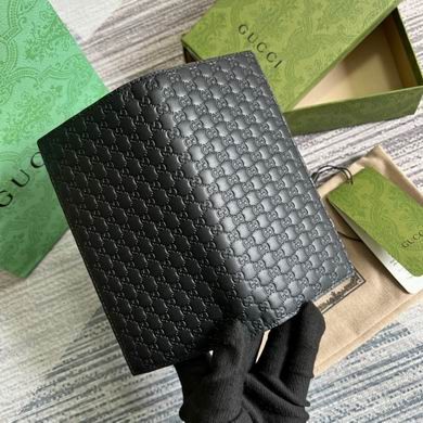 Gucci Bags 449245 18X9X2cm MP