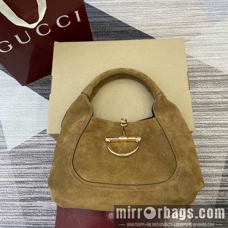 Gucci Bags 837467 27.5x21x16cm MP1