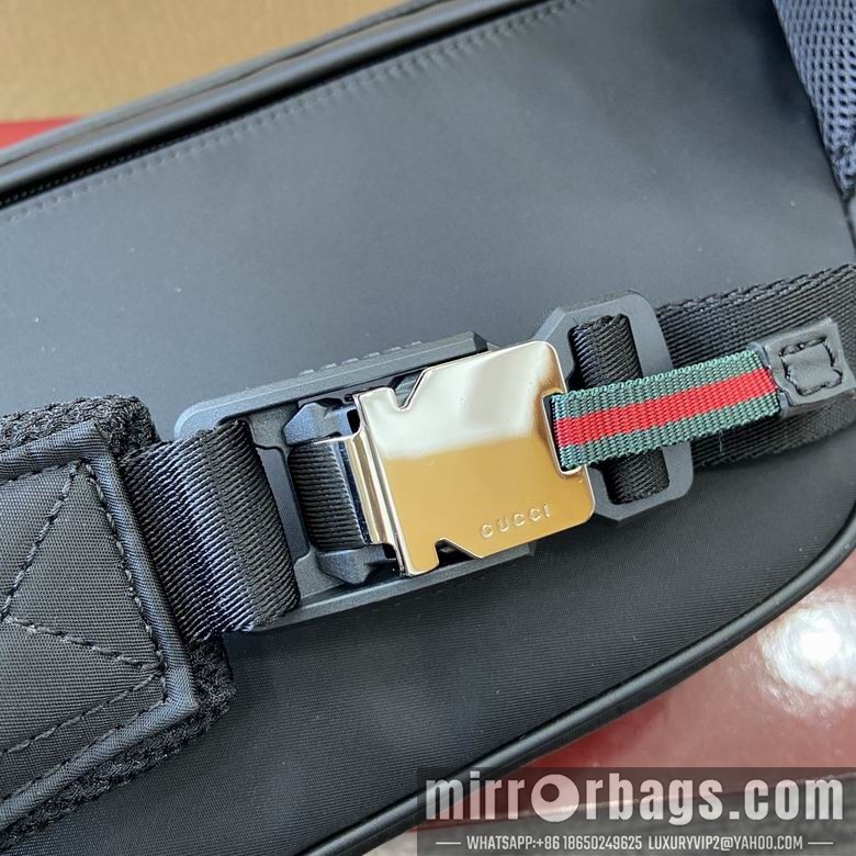 Gucci Bags 804262 32X17X5cm MP