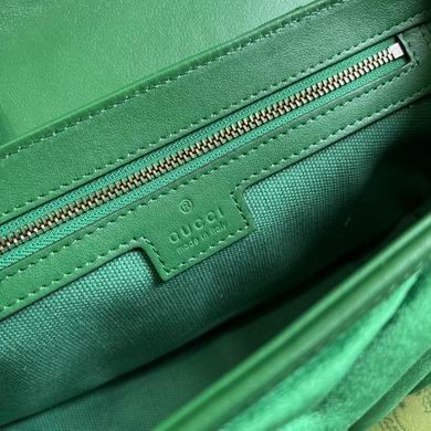Gucci Bags 443497 26X15X7cm MP 4colour