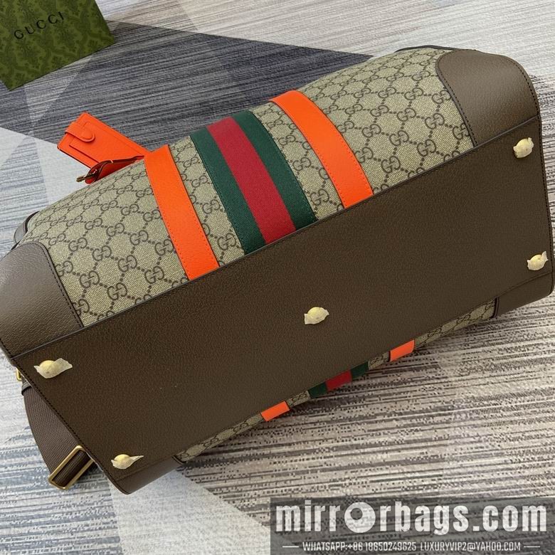 Gucci Bags 724642 44X28.5X24.5cm MP