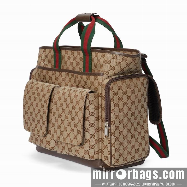 Gucci Bags 768116 40X35X20cm MP
