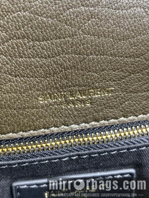 YSL Bags 777399 36X20X10cm MT 2colour