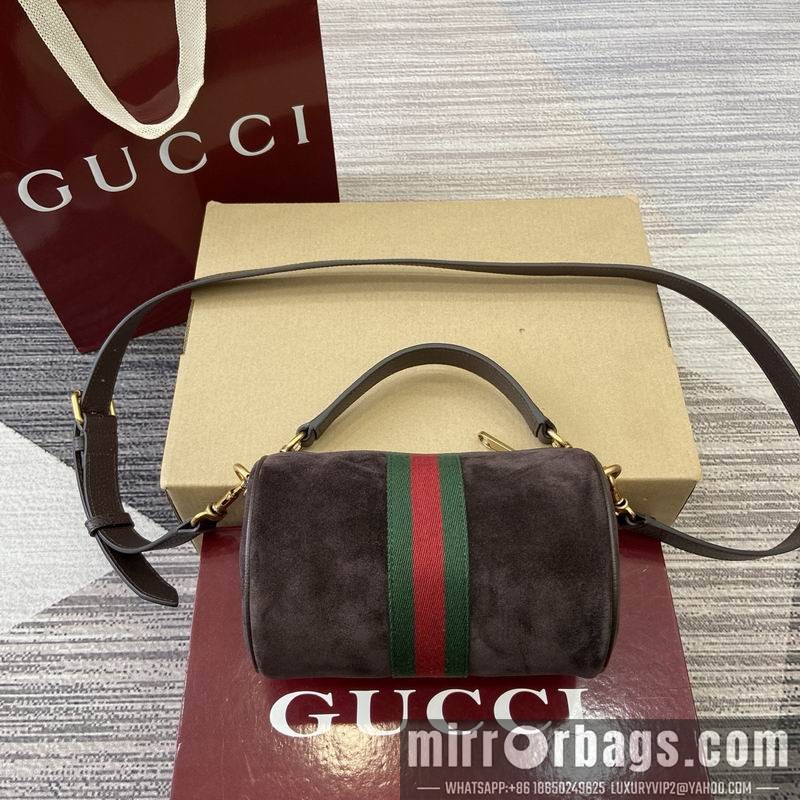 Gucci Bags 846869 18.5x11x11cm MP1