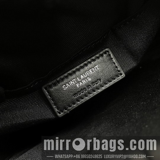 YSL Bags YSL 610436 17x17x5.5cm 8D5