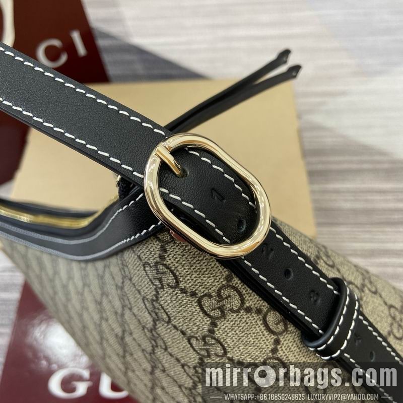 Gucci Bags 847449 30x19x11cm MP 2色