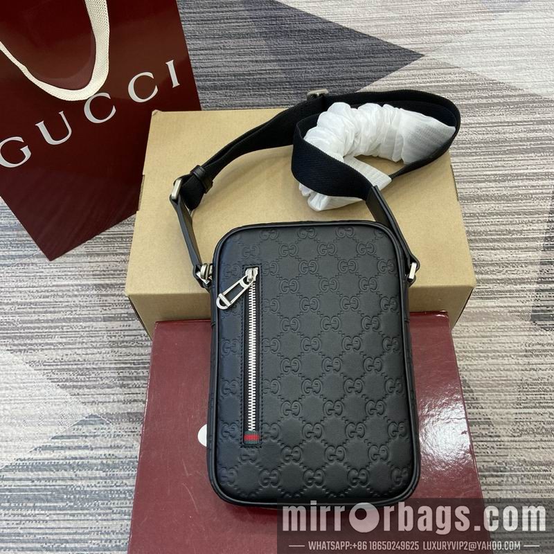 Gucci Bags 850238 16x23x5cm MP