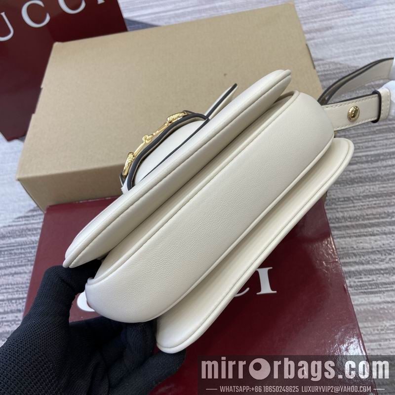 Gucci Bags 847064 19.5x15x9cm MP1
