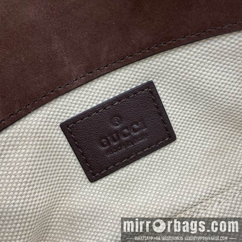 Gucci Bags 841290 16.5x9.5x4.5cm MP 2色