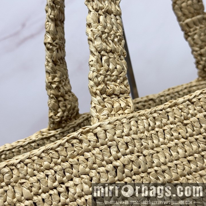 YSL Bags YSL 379269 41x50x43x17cm 8D1