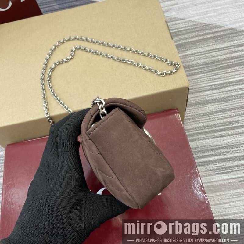 Gucci Bags 841290 16.5x9.5x4.5cm MP 2色