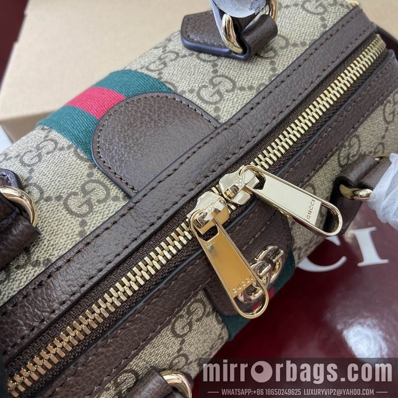 Gucci Bags 841294 21x13x11cm MP 2色