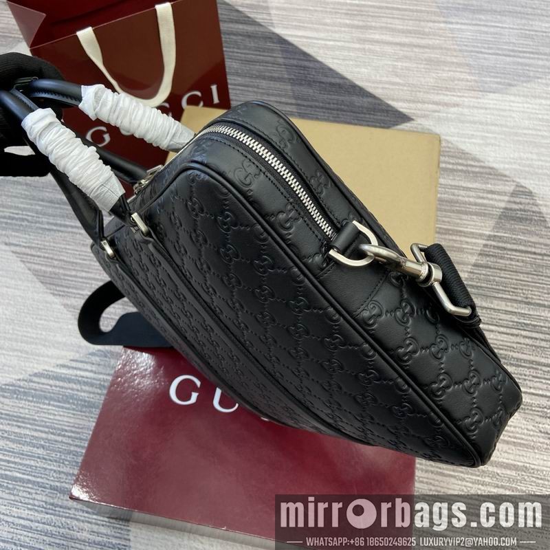 Gucci Bags 850222 37x28.5x7cm MP