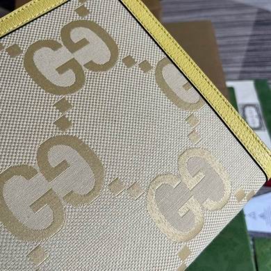Gucci Bags 625549 27X21X7cm MP