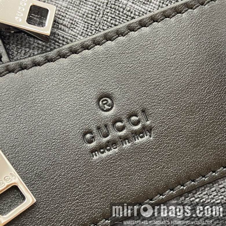Gucci Bags 792123 44X28X15.5cm MP