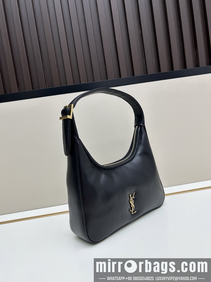 YSL Bags YSL 791484 20x12x5cm jj