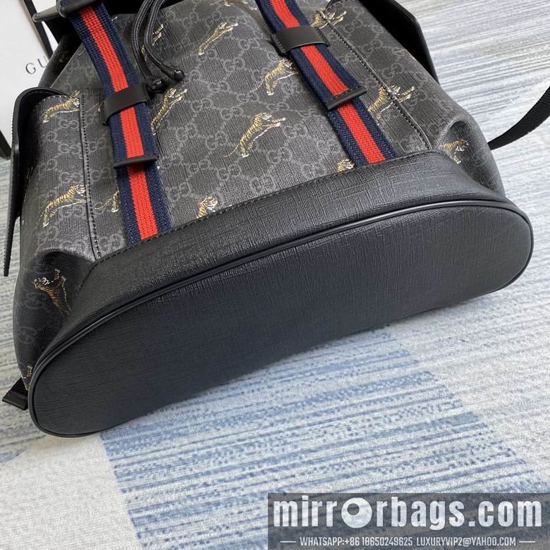 Gucci Bags 495563 34X42X16cm MP 3colour