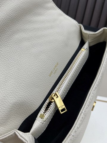 YSL Bags YSL 80993 25x15x8cm jj2