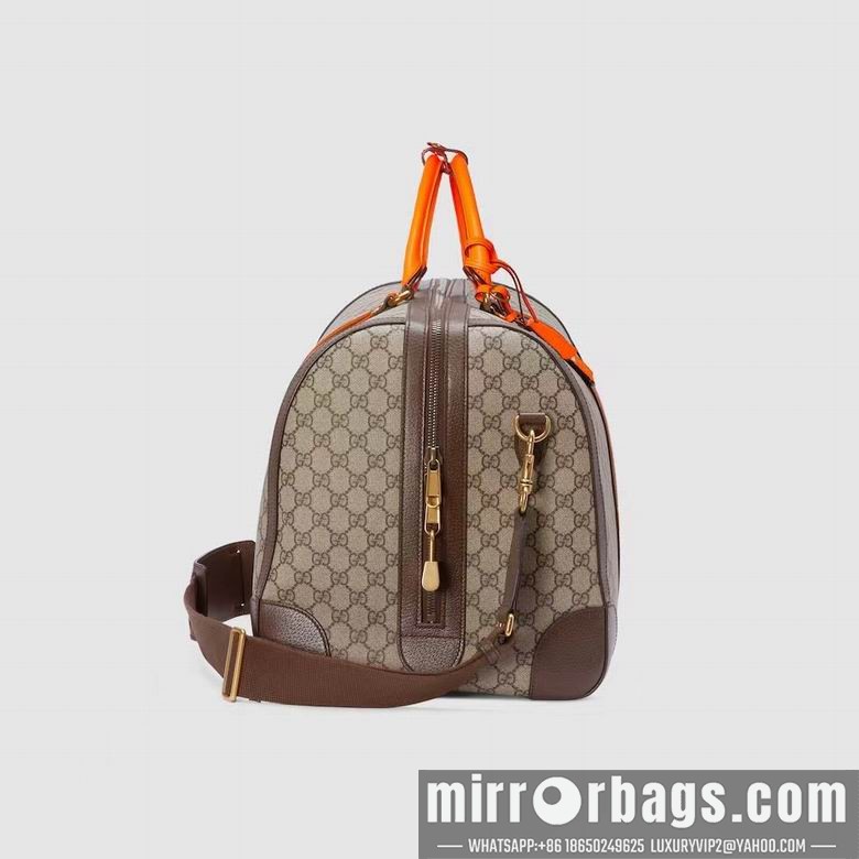 Gucci Bags 724612 52X30X29cm MP-1