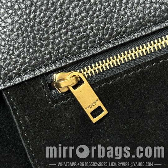 YSL Bags YSL 763435 50x28x18cm 8D2