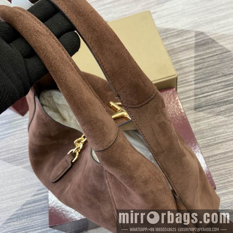 Gucci Bags 837466 46x26x16cm MP2
