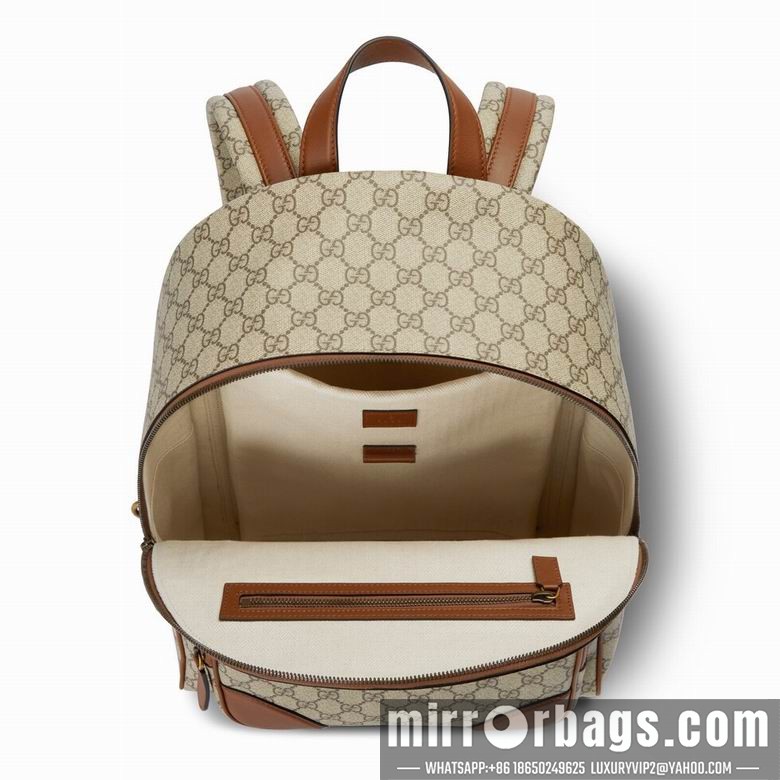 Gucci Bags 821159 31X41X18cm MP 2colour