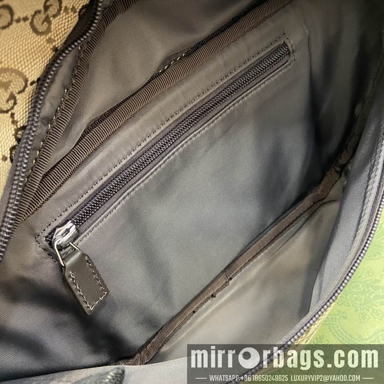 Gucci Bags 804262 32X17X5cm MP
