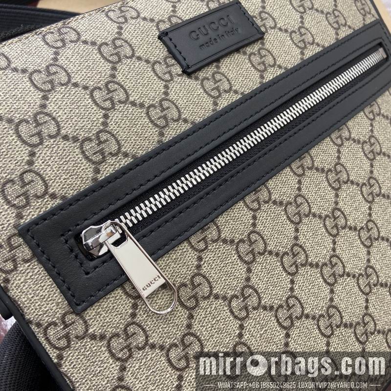 Gucci Bags 406410 26x23x3cm MP