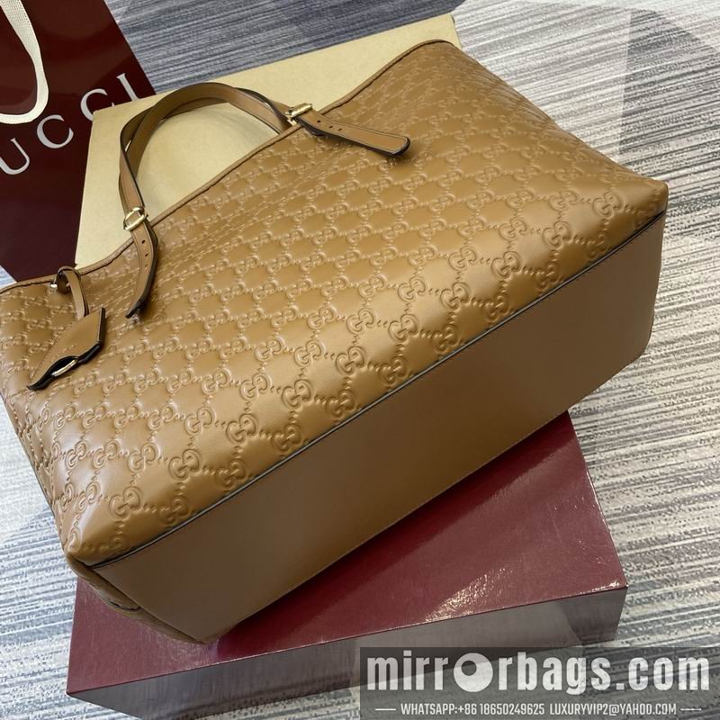 Gucci Bags 847455 37x31x16cm MP