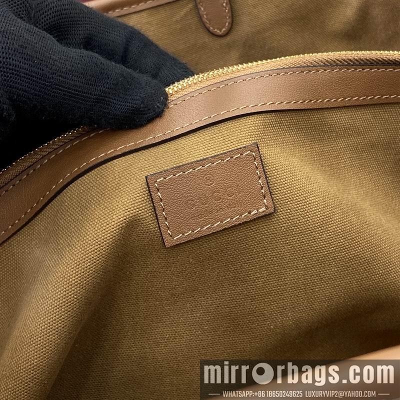 Gucci Bags 815213 38x25x15cm MP1