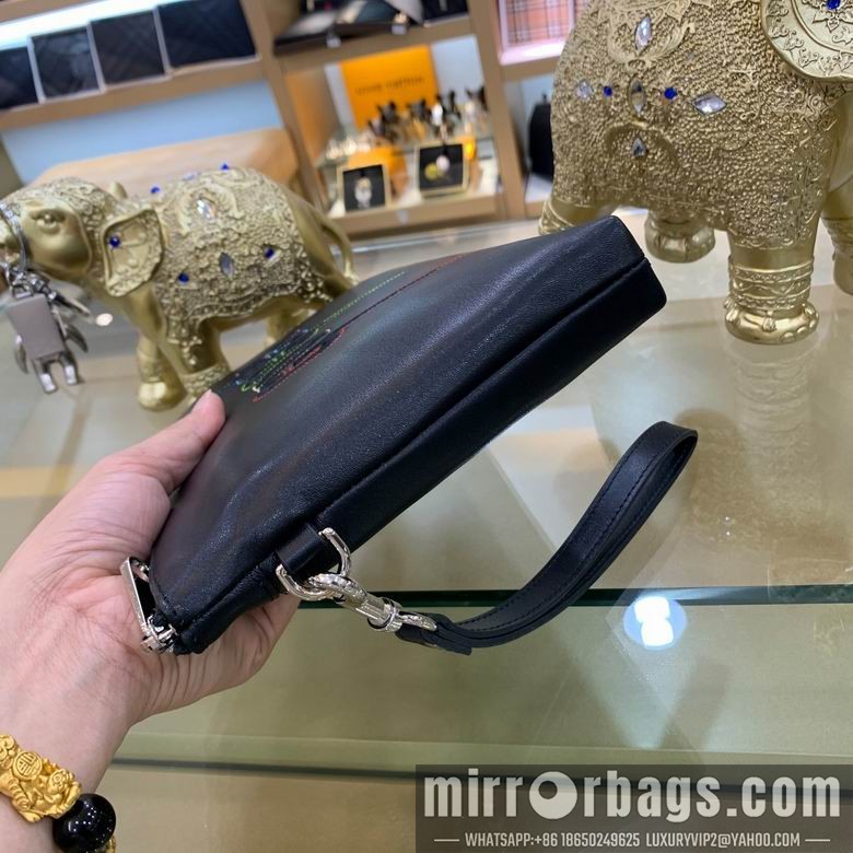 Gucci Bags 1095 26x3x18cm